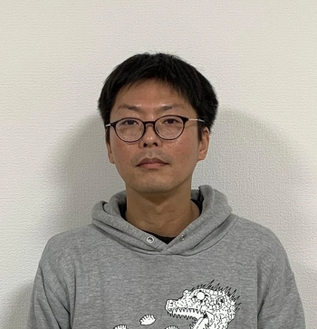 Hiroshi Seko - Auteur