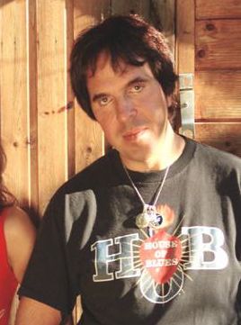Eric Summer - Auteur