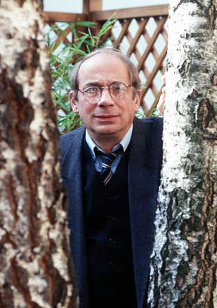 Frédéric H. Fajardie - Auteur