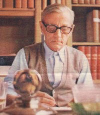 Jean Effel - Auteur