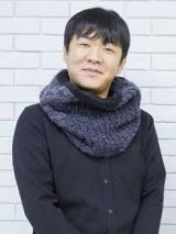 Rensuke Oshikiri - Auteur