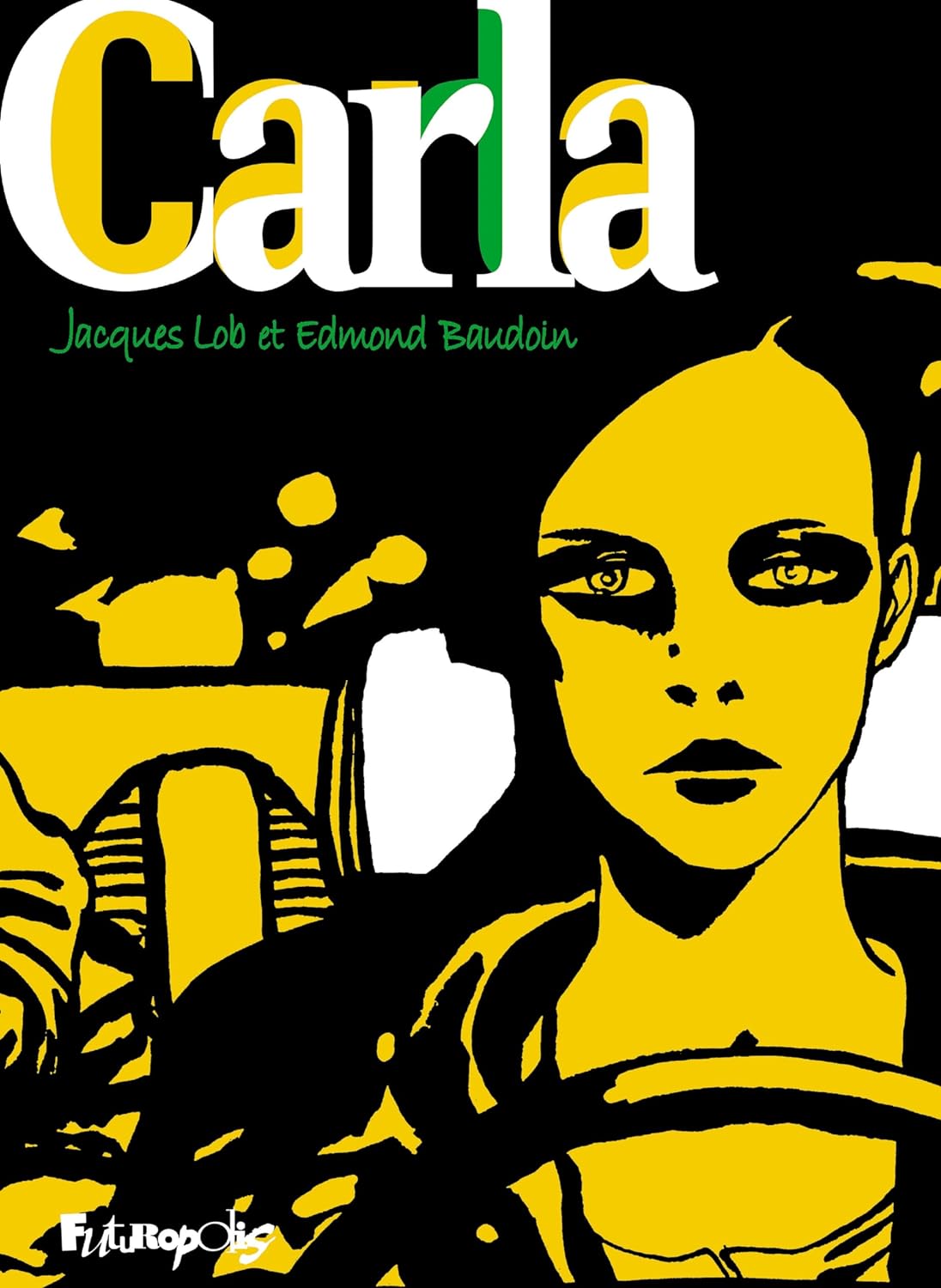 Sorties du mercredi 3 avril 2024