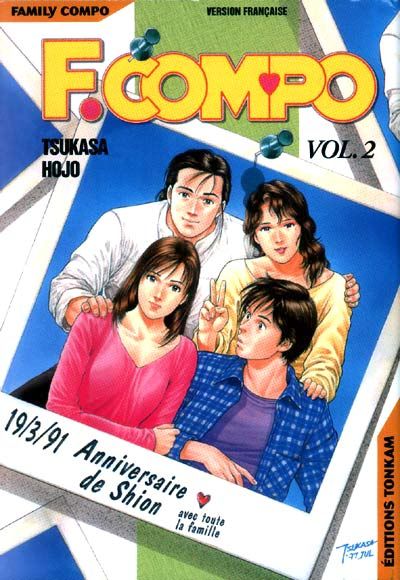 F. Compo 2