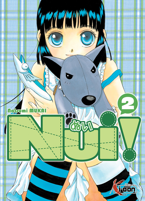Nui ! 2