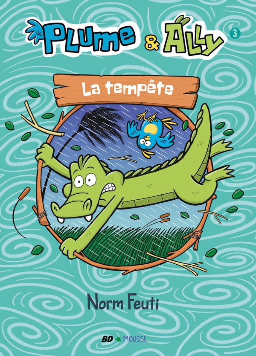 Sorties du jeudi 26 septembre 2024