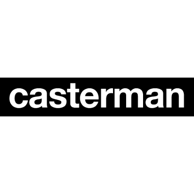 La rentrée Casterman