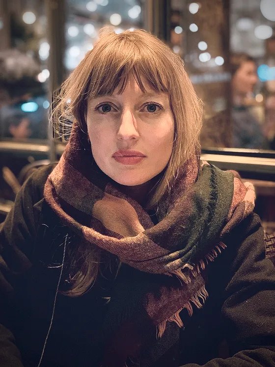 Camille Roy - Auteur