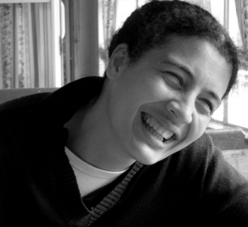 Noely Ratsimiebo - Auteur