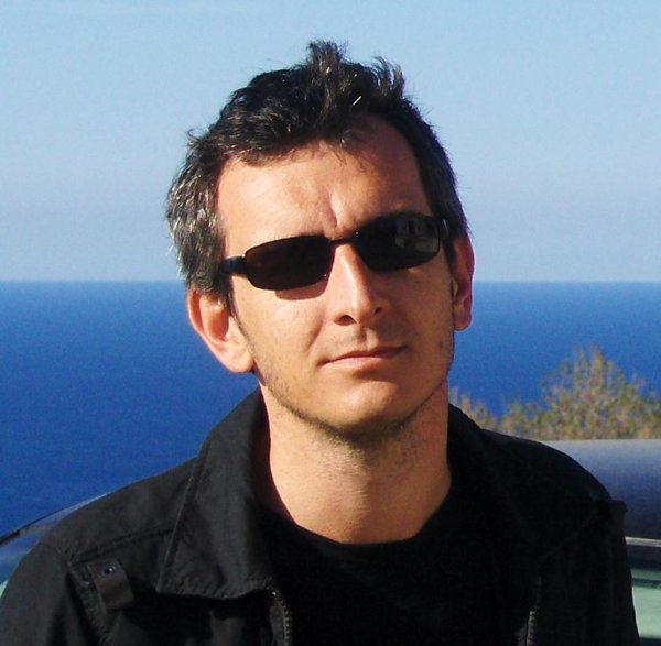Jean-Marie Omont - Auteur