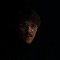 Léandre Thouin - Auteur