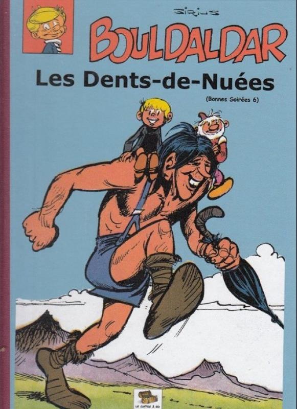9782350073958