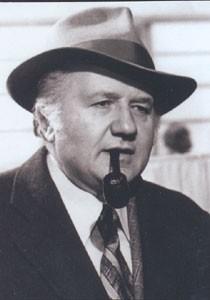 Jean Richard - Auteur