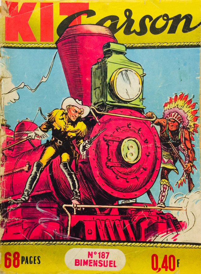 Code de l'honneur (Le)