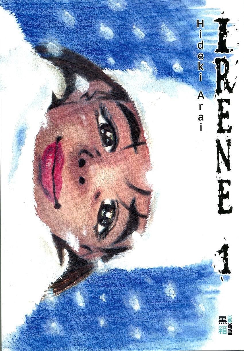 Irène 1