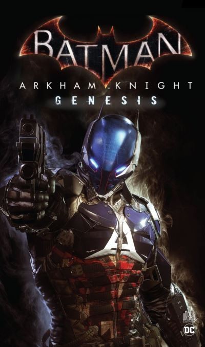 Genesis