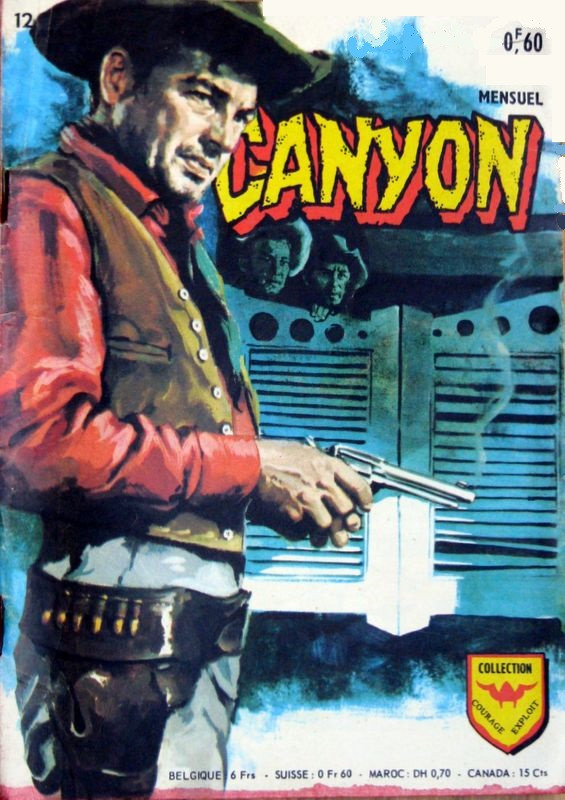 Une situation intolérable