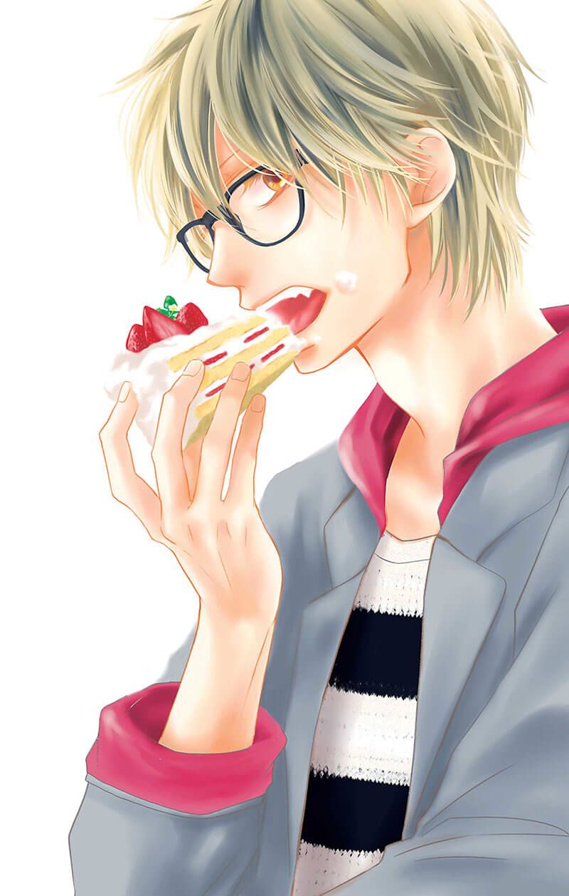 Sounds of Life 9 - Extrait 1