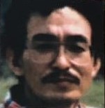 Sentaro Kubota - Auteur
