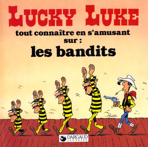 Bandits (Les)