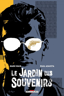 Sorties du mercredi 1er février 2017