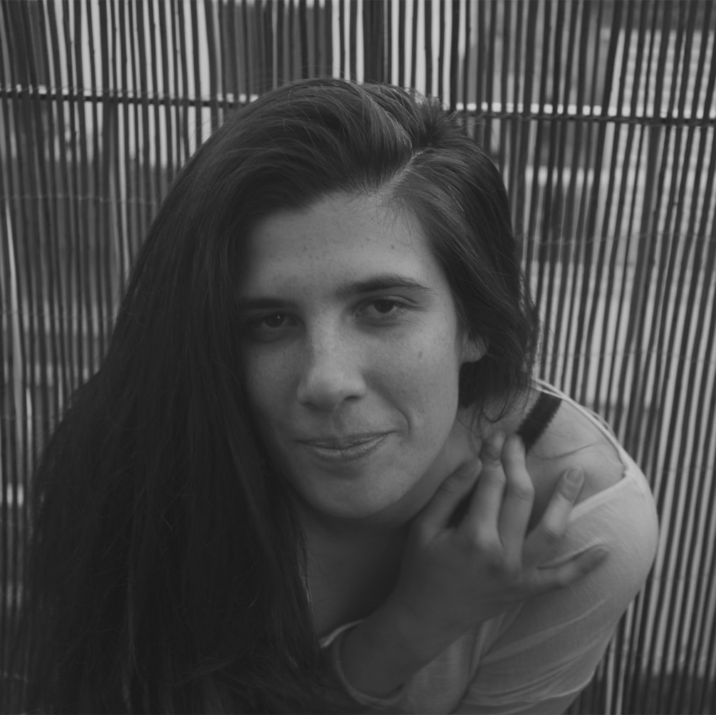 Laia Canada - Auteur