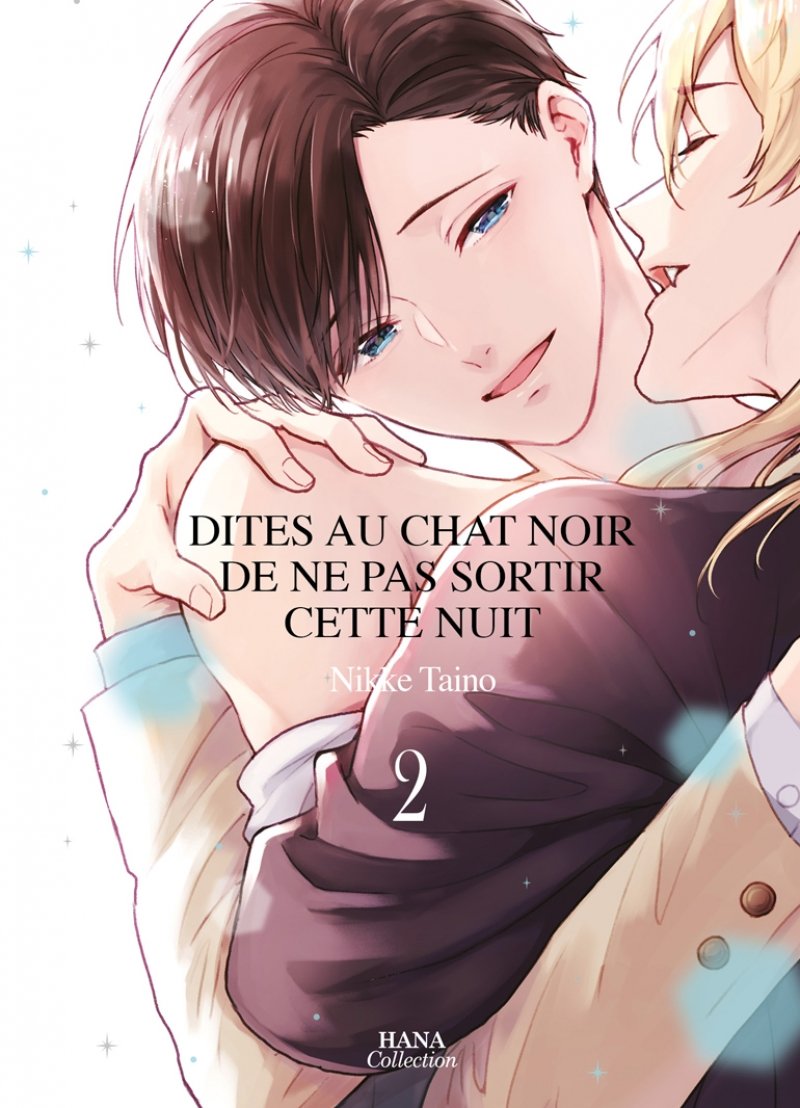9782382762264