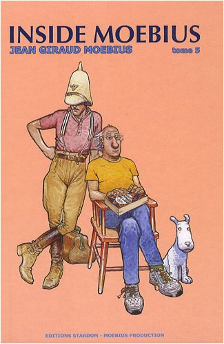 Inside Moebius 5