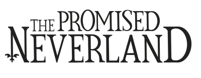 Série Promised Neverland (The)
