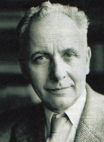 Louis Aragon - Auteur