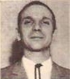 René Deynis - Auteur
