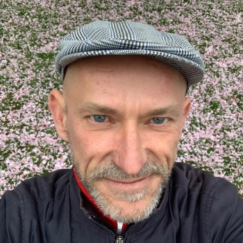 Jean-Baptiste Coursaud - Auteur