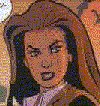 TOP COW UNIVERSE n°10 : le "WITCHBLADE" français
