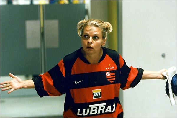 Isabelle Nanty - Auteur