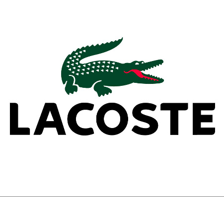 Du croco à Astro