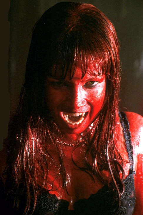 Traci Lords - Auteur
