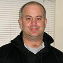 Doug Miers - Auteur