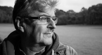 Bruno Catry - Auteur