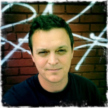 Antoine Guilloppé - Auteur
