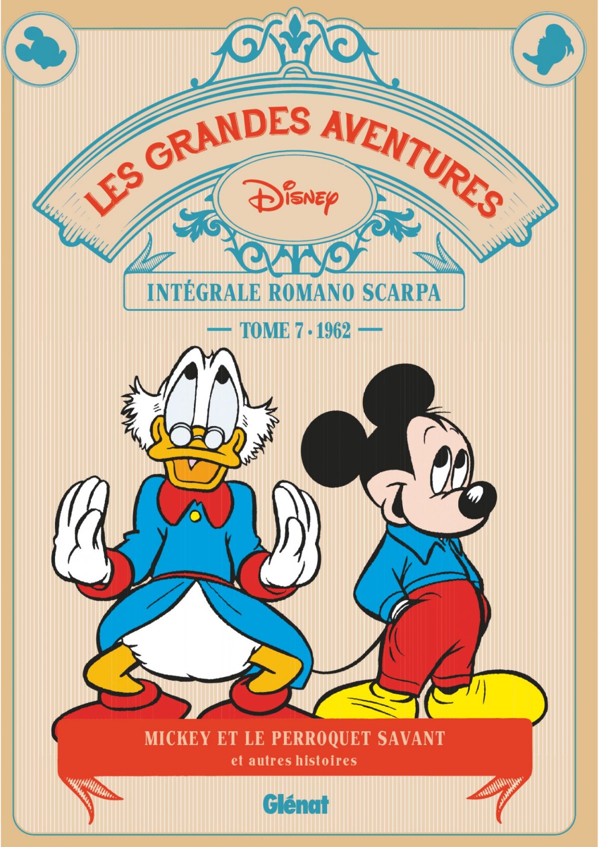 Sorties du jeudi 16 juillet 2020