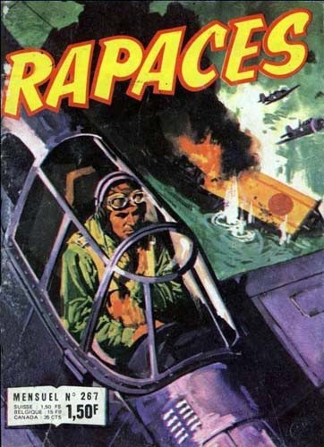 Héros de Malte (Les)