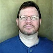 Jerry Novick - Auteur