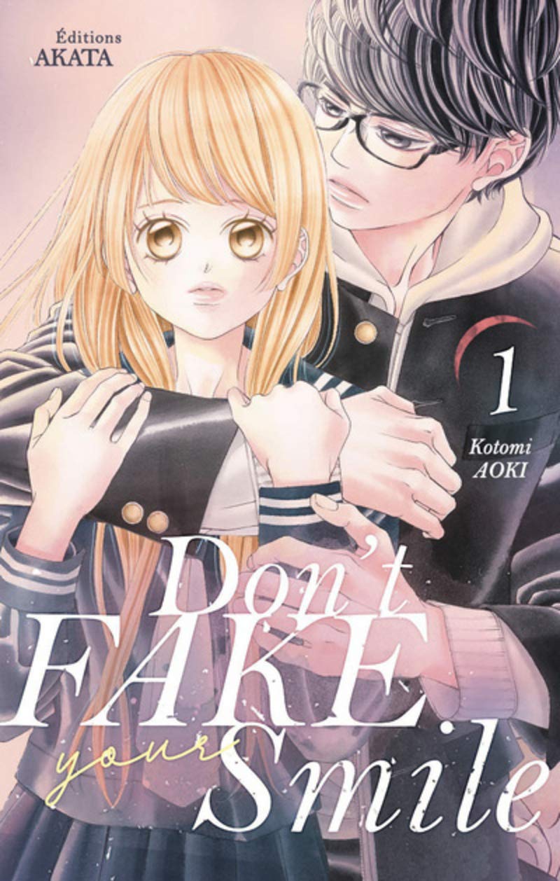 Sorties du jeudi 5 mars 2020