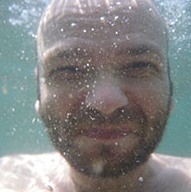 Marco Dominici - Auteur