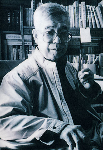 Fûtarô Yamada - Auteur