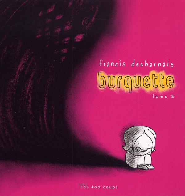 Burquette 2