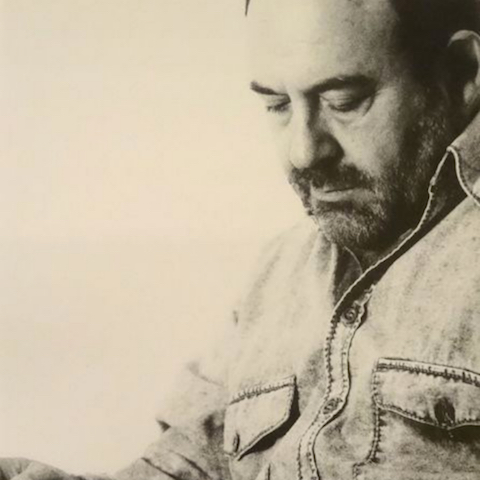Fernando Fernandez - Auteur