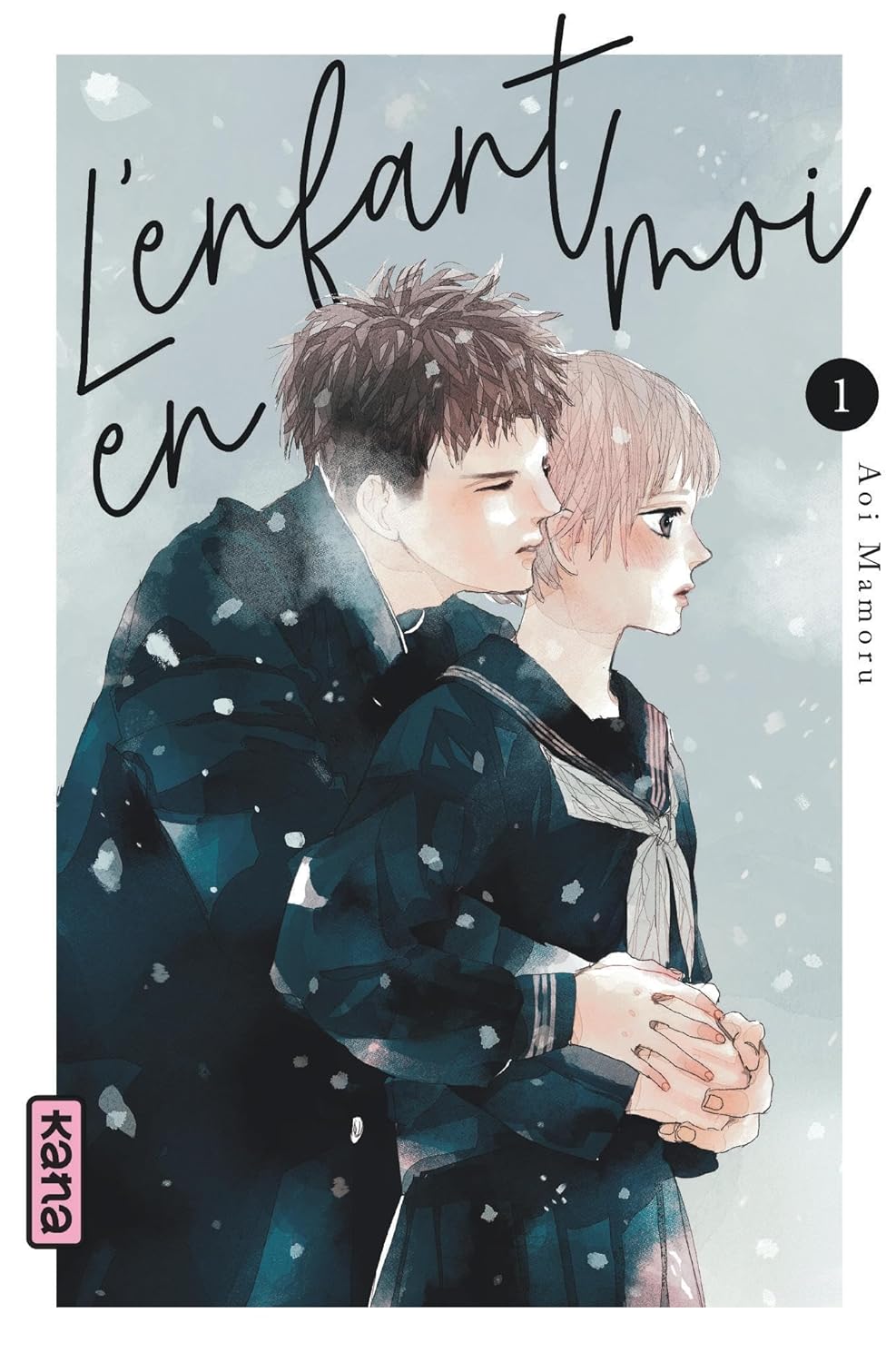 Sorties du vendredi 12 janvier 2024
