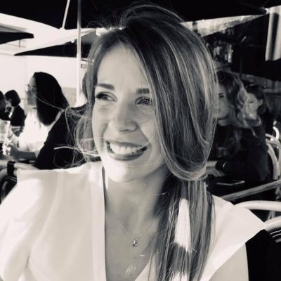 Camille Raveau - Auteur