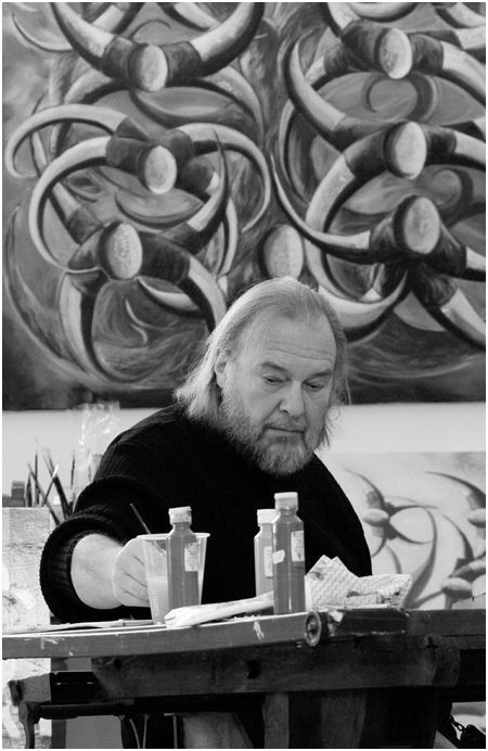 Henri Desclez / Hapic - Auteur