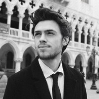 Clément Schoendorff - Auteur